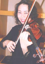 藤本薫