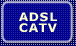 ADSLACATVp[r[